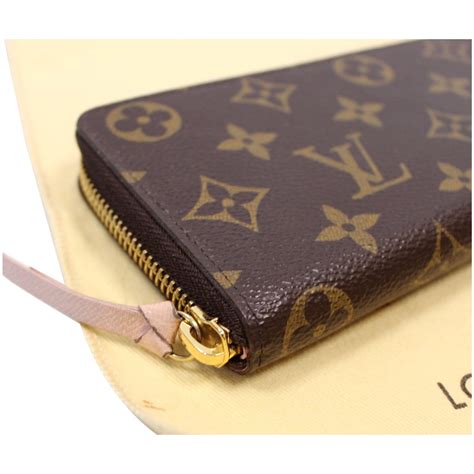 louis vuitton canvas looks cheap|louis vuitton canvas wallet.